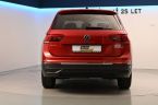 Volkswagen Tiguan - fotka číslo 5
