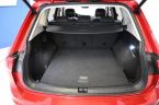 Volkswagen Tiguan - fotka číslo 7