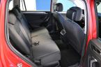 Volkswagen Tiguan - fotka číslo 8