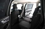 Ford Galaxy - fotka číslo 9