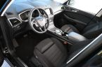 Ford Galaxy - fotka číslo 11