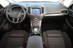 Ford Galaxy - fotka číslo 12