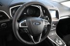 Ford Galaxy - fotka číslo 13