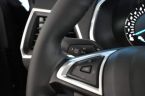 Ford Galaxy - fotka číslo 14