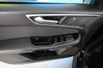 Ford Galaxy - fotka číslo 15