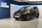 Ford Galaxy - fotka číslo 1