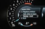 Ford Galaxy - fotka číslo 24