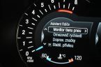 Ford Galaxy - fotka číslo 27