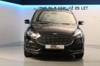 Ford Galaxy - fotka číslo 2