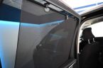 Ford Galaxy - fotka číslo 32