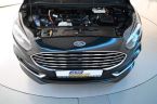 Ford Galaxy - fotka číslo 37
