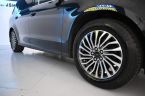Ford Galaxy - fotka číslo 38