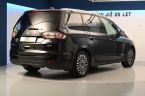 Ford Galaxy - fotka číslo 4
