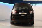 Ford Galaxy - fotka číslo 5