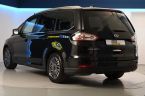 Ford Galaxy - fotka číslo 6