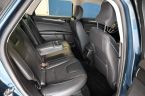 Ford Mondeo - fotka číslo 9