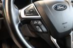 Ford Mondeo - fotka číslo 19