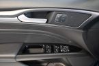 Ford Mondeo - fotka číslo 20