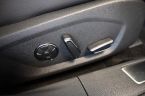 Ford Mondeo - fotka číslo 22