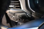 Ford Mondeo - fotka číslo 24