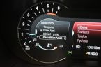 Ford Mondeo - fotka číslo 28