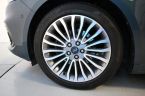 Ford Mondeo - fotka číslo 31