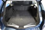 Ford Mondeo - fotka číslo 7