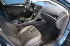 Ford Mondeo - fotka číslo 8