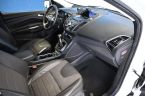 Ford Kuga - fotka číslo 9