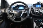 Ford Kuga - fotka číslo 12