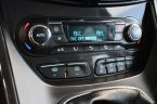 Ford Kuga - fotka číslo 14