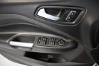Ford Kuga - fotka číslo 15