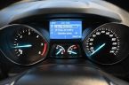 Ford Kuga - fotka číslo 19