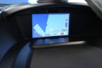 Ford Kuga - fotka číslo 20