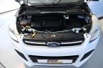 Ford Kuga - fotka číslo 23