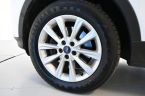 Ford Kuga - fotka číslo 24
