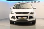 Ford Kuga - fotka číslo 2