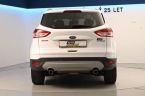 Ford Kuga - fotka číslo 5