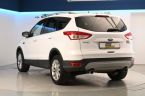 Ford Kuga - fotka číslo 6