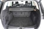 Ford Kuga - fotka číslo 7