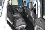 Ford Kuga - fotka číslo 8