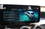 Mercedes Třída GLC - fotka číslo 26