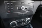 Mercedes Třída GLK - fotka číslo 15