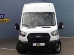 Ford Transit - fotka číslo 1