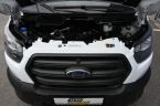 Ford Transit - fotka číslo 20
