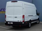 Ford Transit - fotka číslo 2