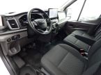 Ford Transit - fotka číslo 5