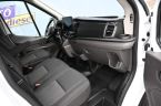 Ford Transit - fotka číslo 6