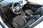 Ford Focus - fotka číslo 10