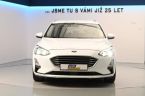 Ford Focus - fotka číslo 2